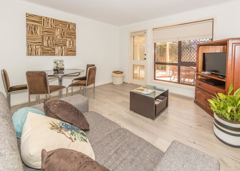 Tanunda\'s Magpie House - Tweed Heads Accommodation 12