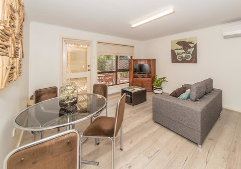 Tanunda\'s Magpie House - Tweed Heads Accommodation 13