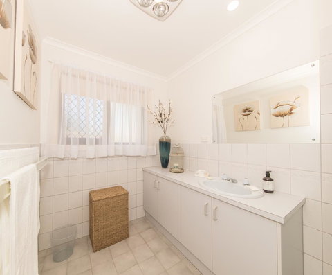 Tanunda\'s Magpie House - Tweed Heads Accommodation 18