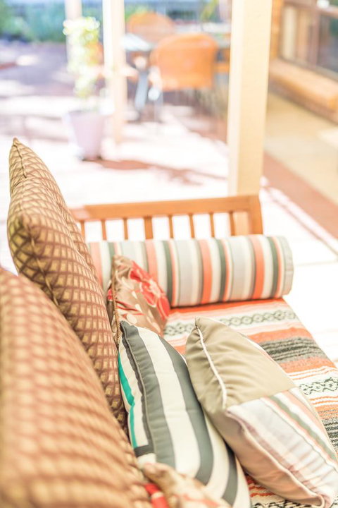 Tanunda\'s Magpie House - Tweed Heads Accommodation 20