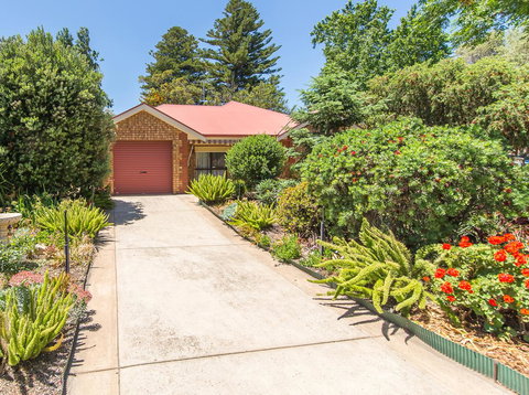 Tanunda\'s Magpie House - Tweed Heads Accommodation 3