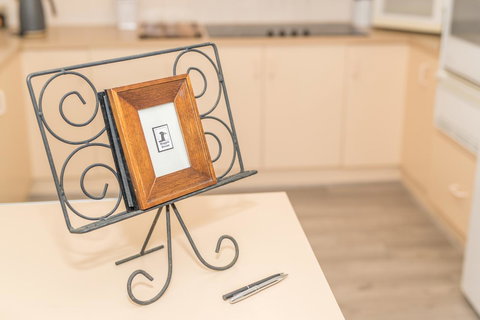 Tanunda\'s Magpie House - Tweed Heads Accommodation 15