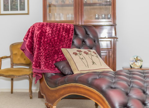 Tanunda\'s Magpie House - Tweed Heads Accommodation 10