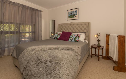 Tanunda\'s Magpie House - Tweed Heads Accommodation 5