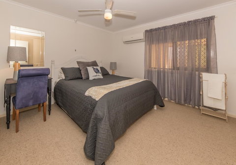 Tanunda\'s Magpie House - Tweed Heads Accommodation 4