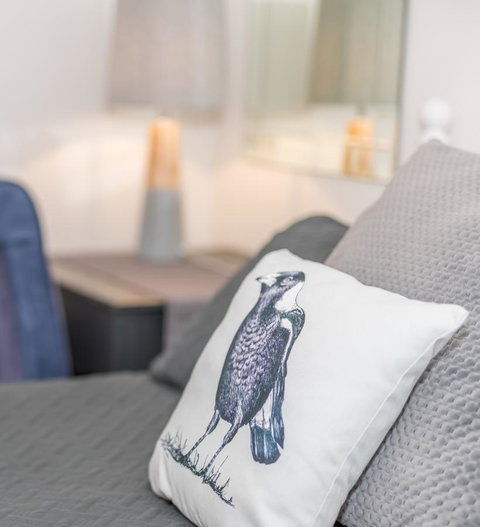 Tanunda\'s Magpie House - Tweed Heads Accommodation 6