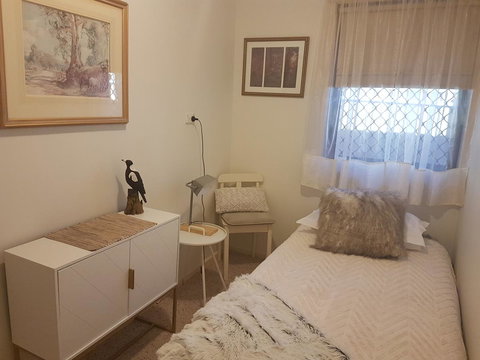 Tanunda\'s Magpie House - Tweed Heads Accommodation 8