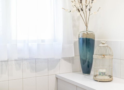 Tanunda\'s Magpie House - Tweed Heads Accommodation 17