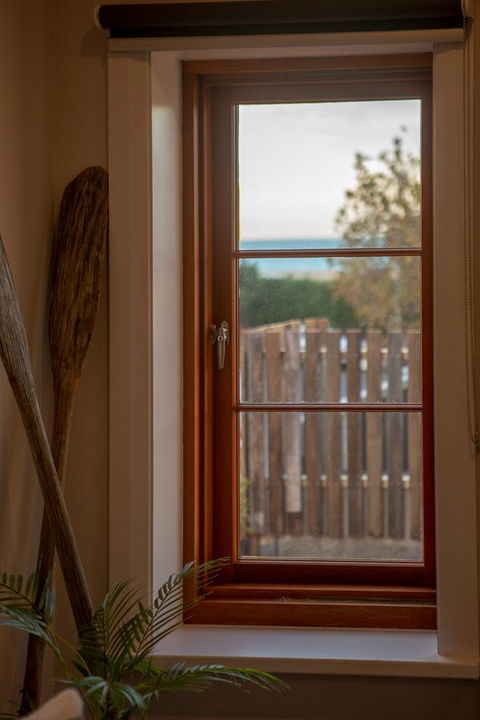 Lucy's Cottage - Tweed Heads Accommodation 14
