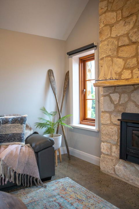Lucy's Cottage - Tweed Heads Accommodation 8