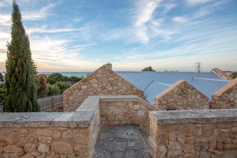 Lucy's Cottage - Tweed Heads Accommodation 20