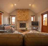 Lucy's Cottage - Tweed Heads Accommodation
