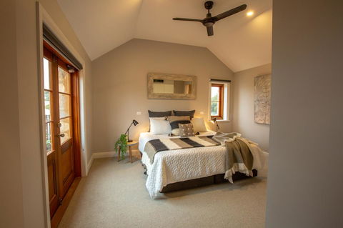 Lucy's Cottage - Tweed Heads Accommodation 2