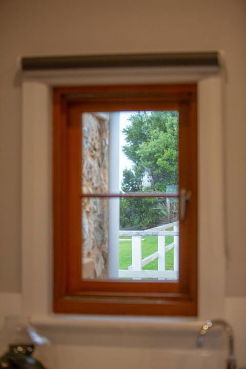 Lucy's Cottage - Tweed Heads Accommodation 12