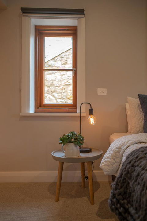 Lucy's Cottage - Tweed Heads Accommodation 6