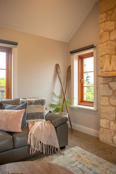 Lucy's Cottage - Tweed Heads Accommodation 15