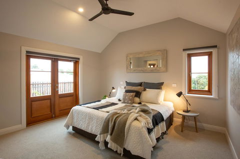 Lucy's Cottage - Tweed Heads Accommodation 3