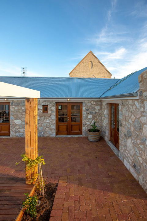 Lucy's Cottage - Tweed Heads Accommodation 17