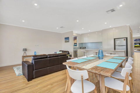 Eastern Breeze - Tweed Heads Accommodation 23