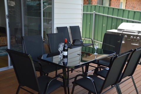 Eastern Breeze - Tweed Heads Accommodation 9