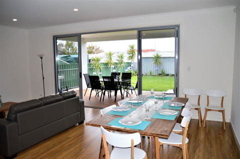 Eastern Breeze - Tweed Heads Accommodation 3