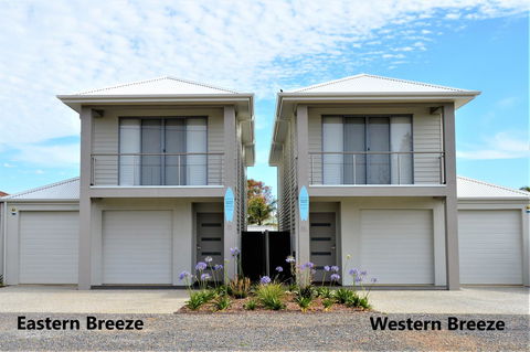Eastern Breeze - Tweed Heads Accommodation 38