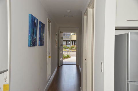 Eastern Breeze - Tweed Heads Accommodation 7