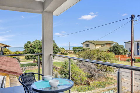 Eastern Breeze - Tweed Heads Accommodation 22