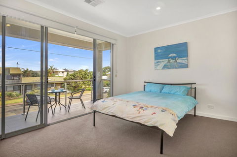 Eastern Breeze - Tweed Heads Accommodation 29