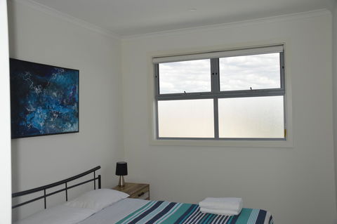 Eastern Breeze - Tweed Heads Accommodation 25