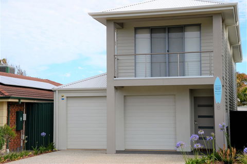 Eastern Breeze - Tweed Heads Accommodation 37