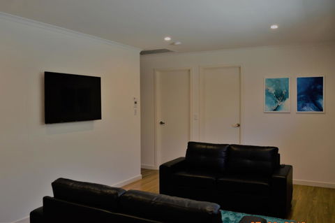 Eastern Breeze - Tweed Heads Accommodation 17