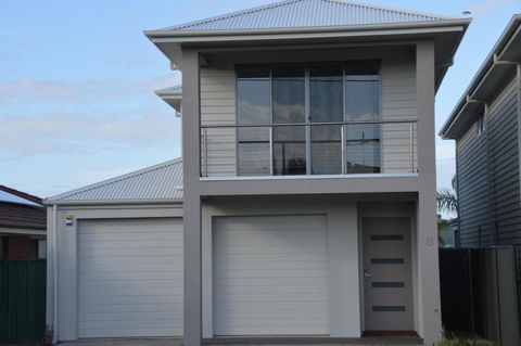 Eastern Breeze - Tweed Heads Accommodation 5