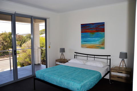 Eastern Breeze - Tweed Heads Accommodation 26