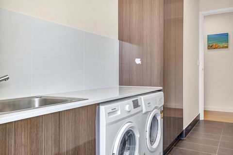 Eastern Breeze - Tweed Heads Accommodation 21