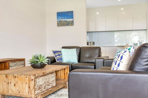 Eastern Breeze - Tweed Heads Accommodation 28