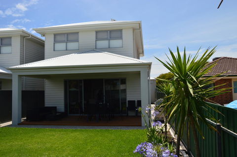 Eastern Breeze - Tweed Heads Accommodation 10