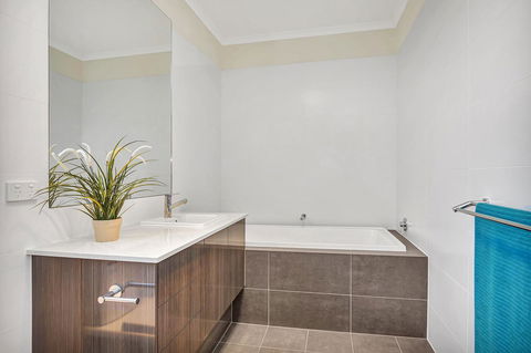 Eastern Breeze - Tweed Heads Accommodation 32