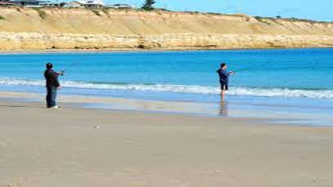 Eastern Breeze - Tweed Heads Accommodation 36