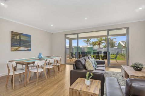 Eastern Breeze - Tweed Heads Accommodation 15