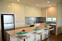 Book Port Willunga Accommodation Vacations Tweed Heads Accommodation Tweed Heads Accommodation