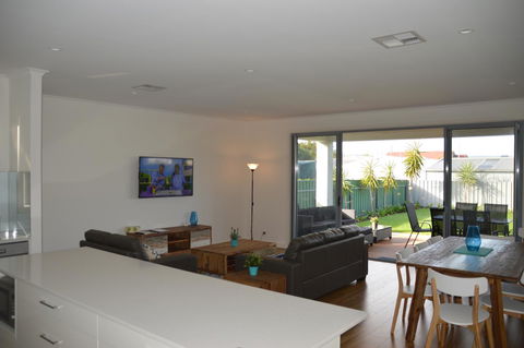 Eastern Breeze - Tweed Heads Accommodation 20