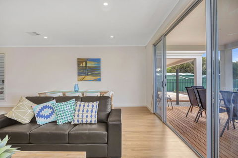 Eastern Breeze - Tweed Heads Accommodation 30