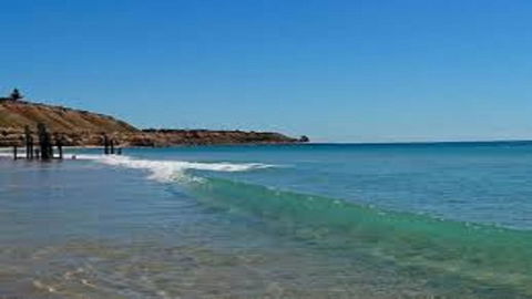Eastern Breeze - Tweed Heads Accommodation 33
