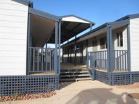 Book Roxby Downs Accommodation Vacations Tweed Heads Accommodation Tweed Heads Accommodation