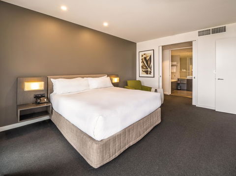 Pullman Adelaide - Tweed Heads Accommodation 7