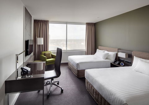 Pullman Adelaide - Tweed Heads Accommodation 30