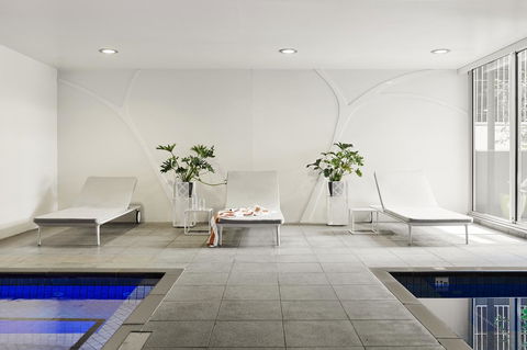 Pullman Adelaide - Tweed Heads Accommodation 12