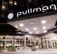 Pullman Adelaide - Tweed Heads Accommodation