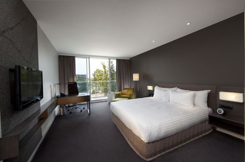 Pullman Adelaide - Tweed Heads Accommodation 23